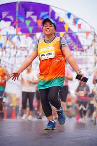 BIB: 11549
                            <button type="button" onclick="openModal(9951507)" class="btn btn-primary btn-sm float-right btn-popup" data-toggle="modal" data-target=".modal-high-quality">
                        <i class="fas fa-shopping-cart"></i> Add to Cart
                    </button>
                                            <button type="button" onclick="isThisMe(9951507, true)" class="btn btn-success btn-sm float-right btn-popup btn-isme hidden" data-toggle="tooltip" data-placement="bottom" title="นี่คือรูปของคุณใช่ไหม คลิกที่นี่เพื่อเอาเข้าอัลบั้ม">
                        <i class="fas fa-plus"></i> Add to album
                    </button>
                    <button type="button" onclick="isThisMe(9951507, false)" class="btn btn-warning btn-sm float-right btn-popup btn-isnotme hidden">
                        <i class="fas fa-ban"></i> Remove from album
                    </button>